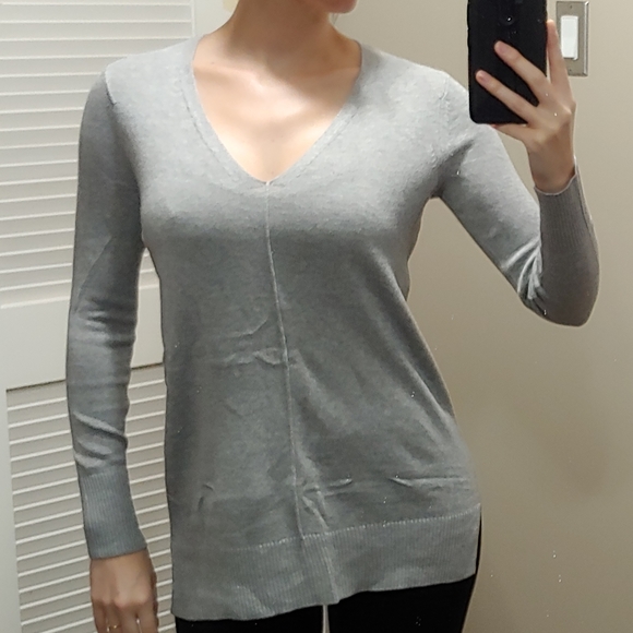 Tunic Sweaters - Bundle! - Picture 13 of 16